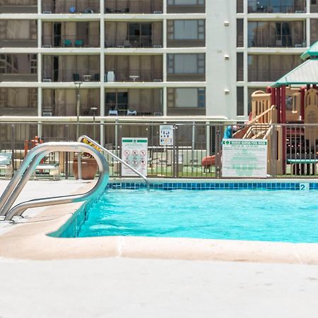 Cozy Waikiki Getaway, Stroll To Beach With Free Parking Honolulu Kültér fotó