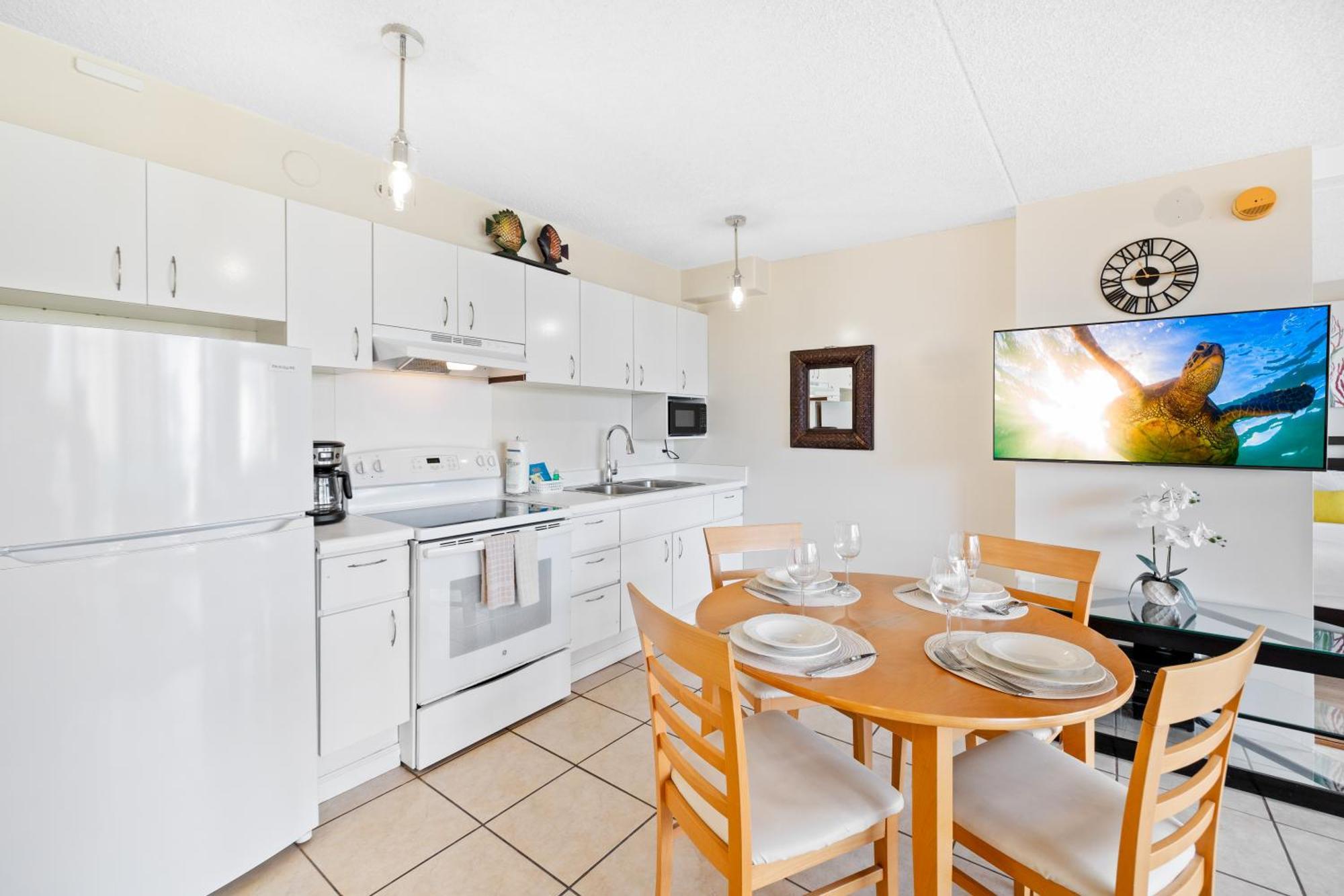 Cozy Waikiki Getaway, Stroll To Beach With Free Parking Honolulu Kültér fotó