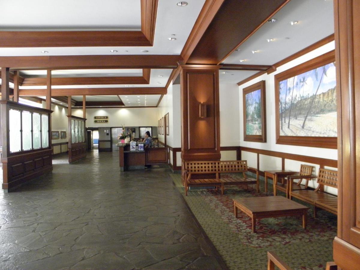 Cozy Waikiki Getaway, Stroll To Beach With Free Parking Honolulu Kültér fotó